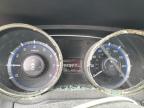 2012 Hyundai Sonata Gls за продажба в Houston, TX - Vandalism