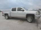 2014 Chevrolet Silverado C1500 Lt იყიდება New Orleans-ში, LA - Front End