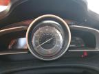 2014 Mazda 3 Touring na sprzedaż w San Martin, CA - Side