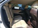 2018 Lexus Rx 350 L for Sale in Midway, FL - Front End