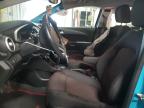 2020 Chevrolet Sonic Lt for Sale in Elgin, IL - Rear End
