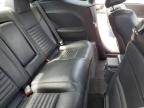 2012 Dodge Challenger R/T for Sale in Jacksonville, FL - Side
