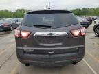 2017 Chevrolet Traverse Lt for Sale in Louisville, KY - Front End