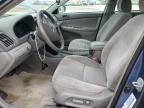 Kansas City, KS에서 판매 중인 2003 Toyota Camry Le - Normal Wear