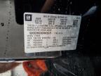 2016 Chevrolet Suburban C1500 Lt zu verkaufen in Homestead, FL - Front End