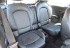 2015 Mini Cooper S Paceman for Sale in Colton, CA - All Over