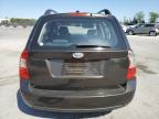 2010 Kia Rondo Lx for Sale in Orlando, FL - Side