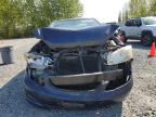 2004 Toyota Corolla Ce на продаже в Arlington, WA - Front End