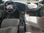 1996 Toyota Camry Dx на продаже в Reno, NV - Front End