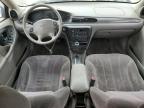 2003 Chevrolet Malibu  en Venta en Albuquerque, NM - Front End