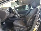 2016 Ford Fusion Se იყიდება West Palm Beach-ში, FL - Rear End