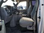 2014 Ford Econoline E350 Super Duty Wagon for Sale in San Diego, CA - Front End