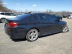 2015 Bmw 535 Xi for Sale in Marlboro, NY - Front End
