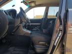 2012 Suzuki Grand Vitara Premium на продаже в Gaston, SC - Rear End