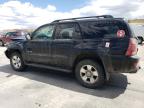 2005 Toyota 4Runner Sr5 იყიდება Littleton-ში, CO - Front End
