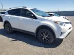 2018 TOYOTA RAV4 HV SE for sale at Copart ON - OTTAWA
