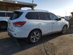 2014 Nissan Pathfinder S for Sale in Denver, CO - Front End