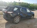 Grenada, MS에서 판매 중인 2020 Chevrolet Traverse Lt - Biohazard/Chemical
