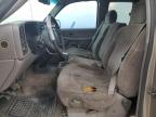 Houston, TX에서 판매 중인 1999 Chevrolet Silverado C2500 - Front End