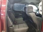 2014 Chevrolet Silverado K1500 Lt for Sale in East Granby, CT - Front End