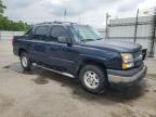 2005 Chevrolet Avalanche C1500 for Sale in Harleyville, SC - Front End