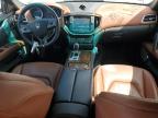 2016 Maserati Ghibli  for Sale in Arcadia, FL - Front End