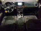 2013 Nissan Pathfinder S for Sale in Avon, MN - Front End