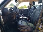 2011 Mini Cooper Countryman for Sale in China Grove, NC - Front End