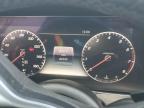 2020 Mercedes-Benz E 350 en Venta en Orlando, FL - Front End