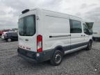 2018 Ford Transit T-350 for Sale in Lebanon, TN - Minor Dent/Scratches