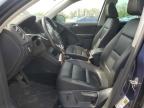 2012 Volkswagen Tiguan S for Sale in Baltimore, MD - Front End