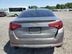 2013 Kia Optima Lx   продається в Portland, OR - Rear End