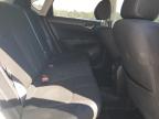 2018 Nissan Sentra S zu verkaufen in Harleyville, SC - Front End