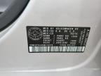 2014 VOLKSWAGEN JETTA SEL for sale at Copart ON - COOKSTOWN