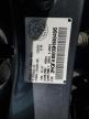 2009 HONDA CIVIC EXL for sale at Copart ON - COOKSTOWN