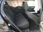2020 Gmc Terrain Sle იყიდება Montgomery-ში, AL - All Over