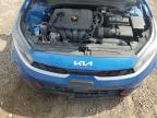 2023 Kia Forte Gt Line   na sprzedaż w Mercedes, TX - Water/Flood