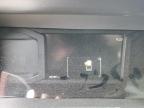 2024 Toyota Tacoma Double Cab იყიდება Tanner-ში, AL - Front End