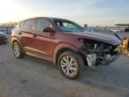 Bakersfield, CA에서 판매 중인 2020 Hyundai Tucson Se - Vandalism