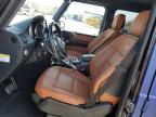 2014 Mercedes-Benz G 550 for Sale in Hillsborough, NJ - Front End