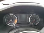 2017 Jeep Renegade Latitude for Sale in Taylor, TX - Front End