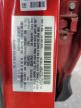 Bridgeton, MO에서 판매 중인 2014 Mazda Cx-5 Touring - Hail