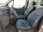 2014 Ford Transit Connect Xl na sprzedaż w Andrews, TX - Side