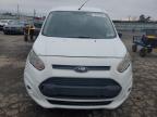 2014 Ford Transit Connect Xlt na sprzedaż w Pennsburg, PA - Front End