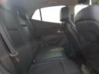 Chicago Heights, IL에서 판매 중인 2015 Buick Encore  - Front End