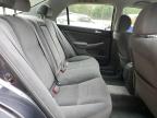 2007 Honda Accord Lx for Sale in Austell, GA - Front End