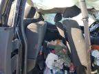 2011 Chevrolet Silverado K1500 Lt de vânzare în Ham Lake, MN - Rollover