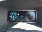 2021 HYUNDAI KONA ULTIM for sale at Copart CHESTER