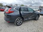 2019 Honda Cr-V Ex for Sale in Columbus, OH - Side