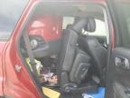 2017 Dodge Journey Crossroad en Venta en Midway, FL - Front End